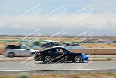 media/May-17-2025-PCA San Diego (Sat) [[bacf5c52c3]]/Green Group/Session 4 (Turn 10 and StartFinish)/